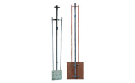 Conventional Earthing
