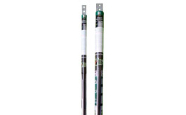 GI Earthing Electrodes