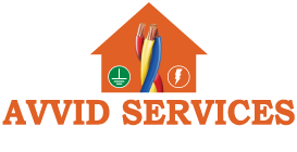 AVVID Logo