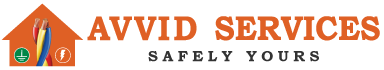 AVVID Logo