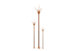 Surge Protection Devices (SPDs)